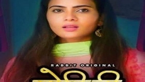 Mohini's tantalizing journey continues in season 4