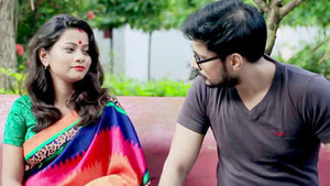 Get Dirty with the Mucky Hindi Web Series in HD