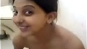 Gujarati couple's steamy hotel affair caught on camera