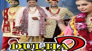 Dulha Con 2021 Season Episode - The Ultimate Desi Wedding Series