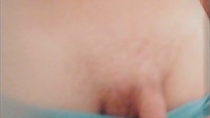 Naked video with no clothing