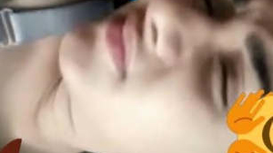 Reticent South Asian girls explore their sexuality