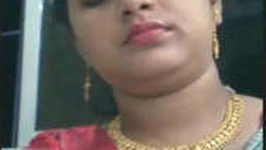 Desi couple gets rough during anal sex