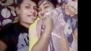 Watch a full video of a village bhabi from India