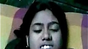 Desi naukwani fucked Forcefully