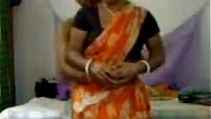 Bhabhi ki chudai devar se moaning