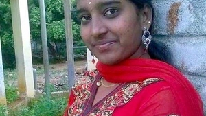 Controversial Tamil couple's intimate moments exposed