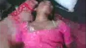 Unshaven Indian pussy gets pounded in hardcore video