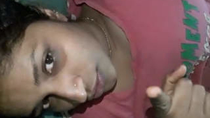 No audio in video chat, but still hot