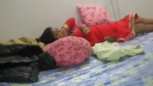 Tamil KC causes chaos in Coimbatore in this explicit video