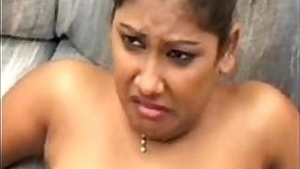 bangladeshi jazmin chaudry sex from london