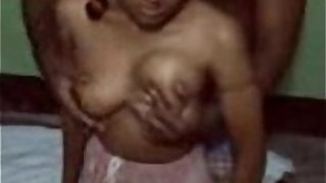 ard