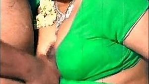 Mature Indian Bhabhi Sucking And Fucking