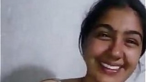 Desi wife hindi audio