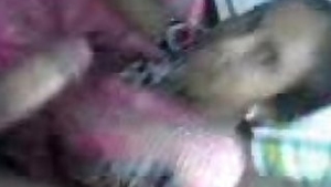 hot indian maid meena