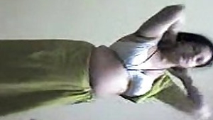 bhabhishow