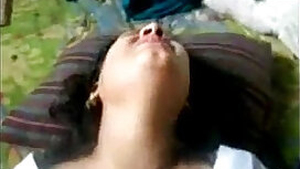 xNxx videos