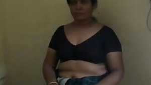 mature indian masturbate sex toys