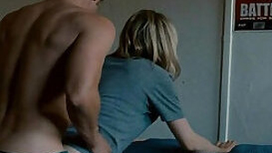 Blue Valentine Michelle Williams and Ryan Gosling