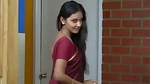 katraj call girls pune call girls