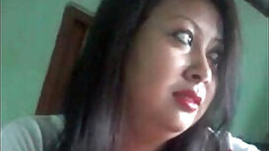 sex fun of assamese girl of sarupathar assam india