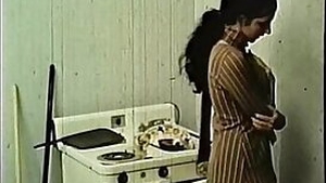 Whos In Charge of Order 1976