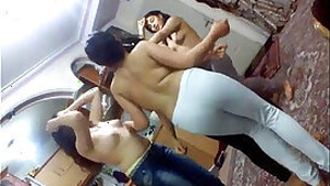 Vid