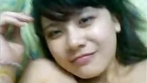 Melayani Om Tersayang