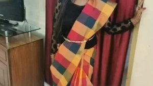 Freshly baked village girl's homemade erotica