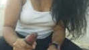 A compilation of Tamil sexy girl videos for your viewing pleasure