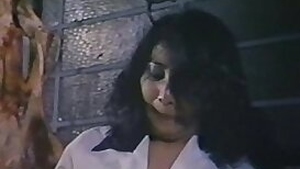 Hospital da e dos Prazeres