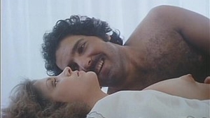 Relive the golden age of porn with this 1983 classic