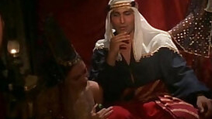 Justine A Private Affair 1996 Full porn Movie