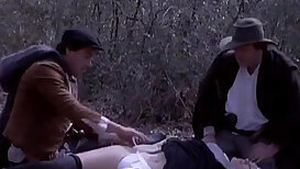 xxxvideo.best images of a convent blowjob scene