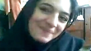 my beatiful aunt