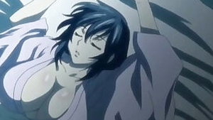 Manyuu hikenchou uncensored