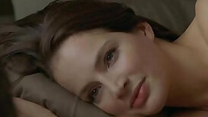 xnxx videos