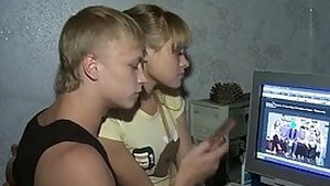 Free teen amateur hd porn vidios