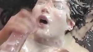Slime