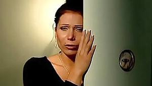 Potresti essere mia madre full porn movie