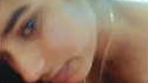 Indian sweethearts continue their passionate rendezvous in Part 2