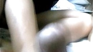 real mom and son Paris France watching my mom pussy mastubation and me