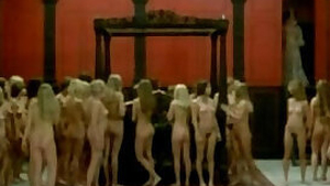 Contes immoraux erzsebet bathory