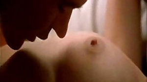 Angelina Jolie Sex Scene