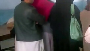 paktrying CA
