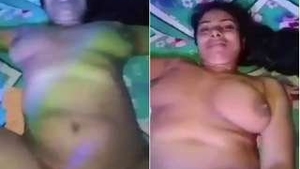 Bangla magicians engage in sexual activity