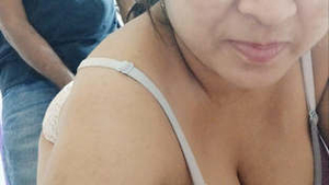 Latest Saavi Aunty video is a must-watch