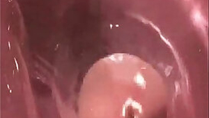 3D Hentai Fucking Scene
