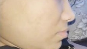 Aroused spouse sleeps with friend for sexual pleasure