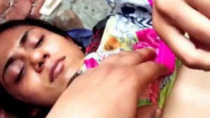 Watch a cute girl get fucked in this steamy video compilation